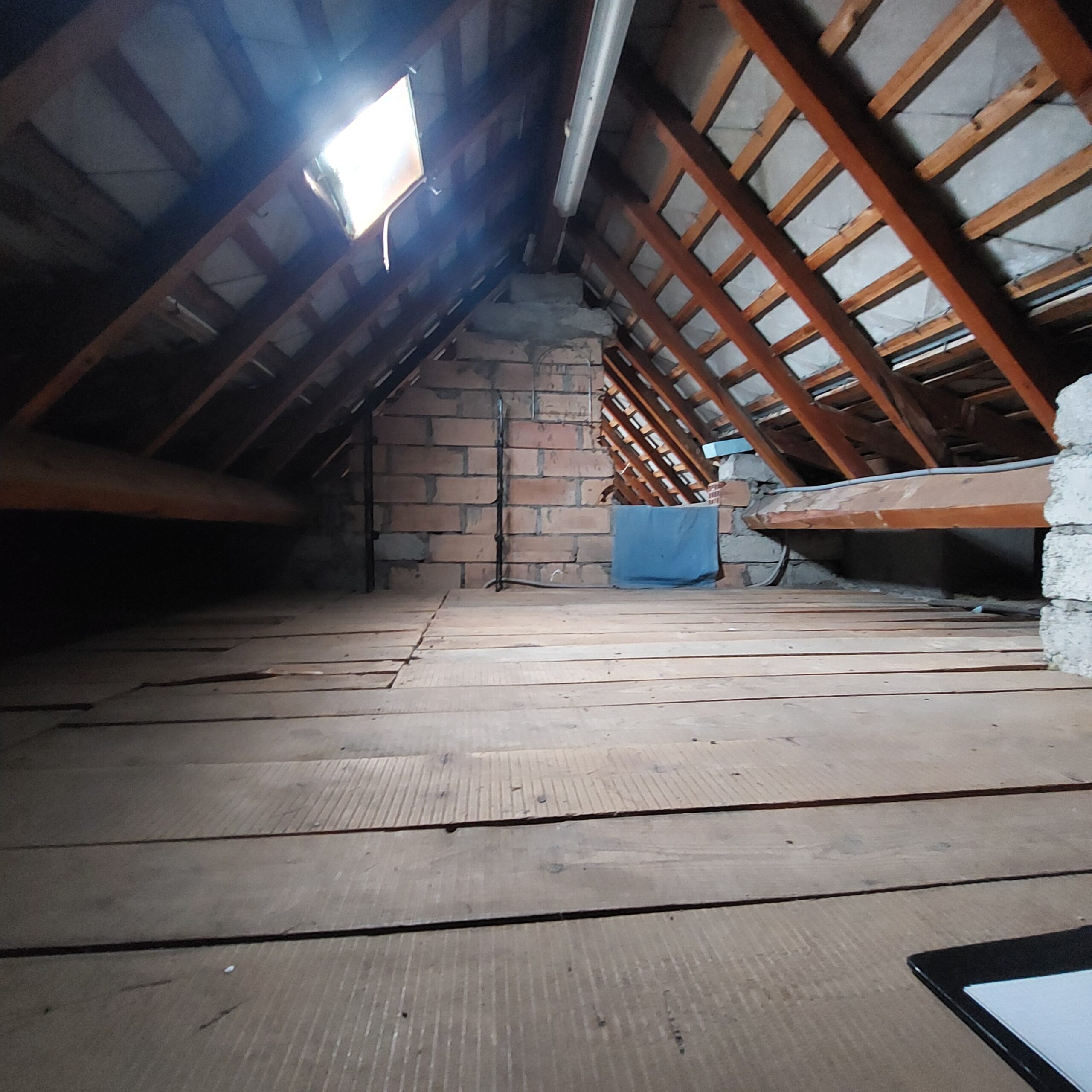 Crafting Captivating Headlines: Your awesome post title goes here