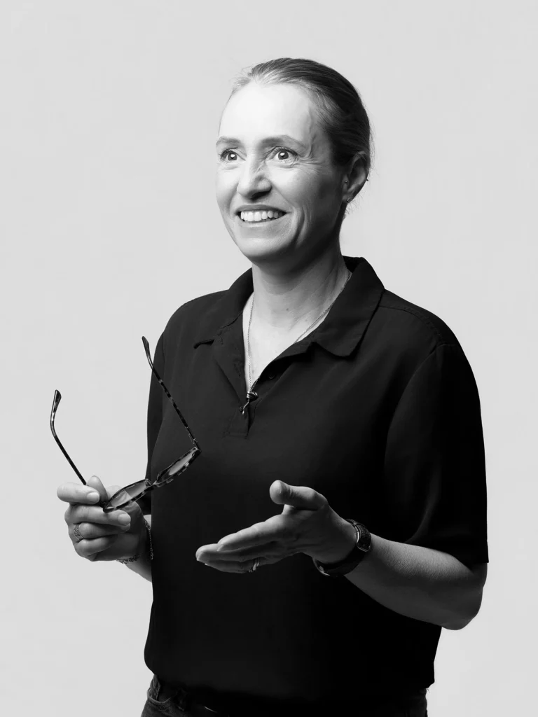 Mes services diag alpin conseil diagnostic immobilier