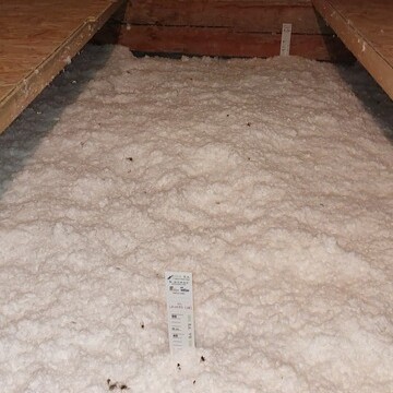 DPE La Mure DPE maison DPE immeuble DPE local commercial