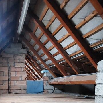 diagnostic amiante CAV DTA DAPP