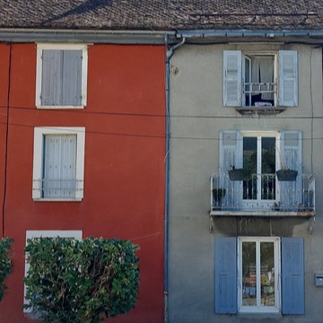 diagnostic plomb CREP