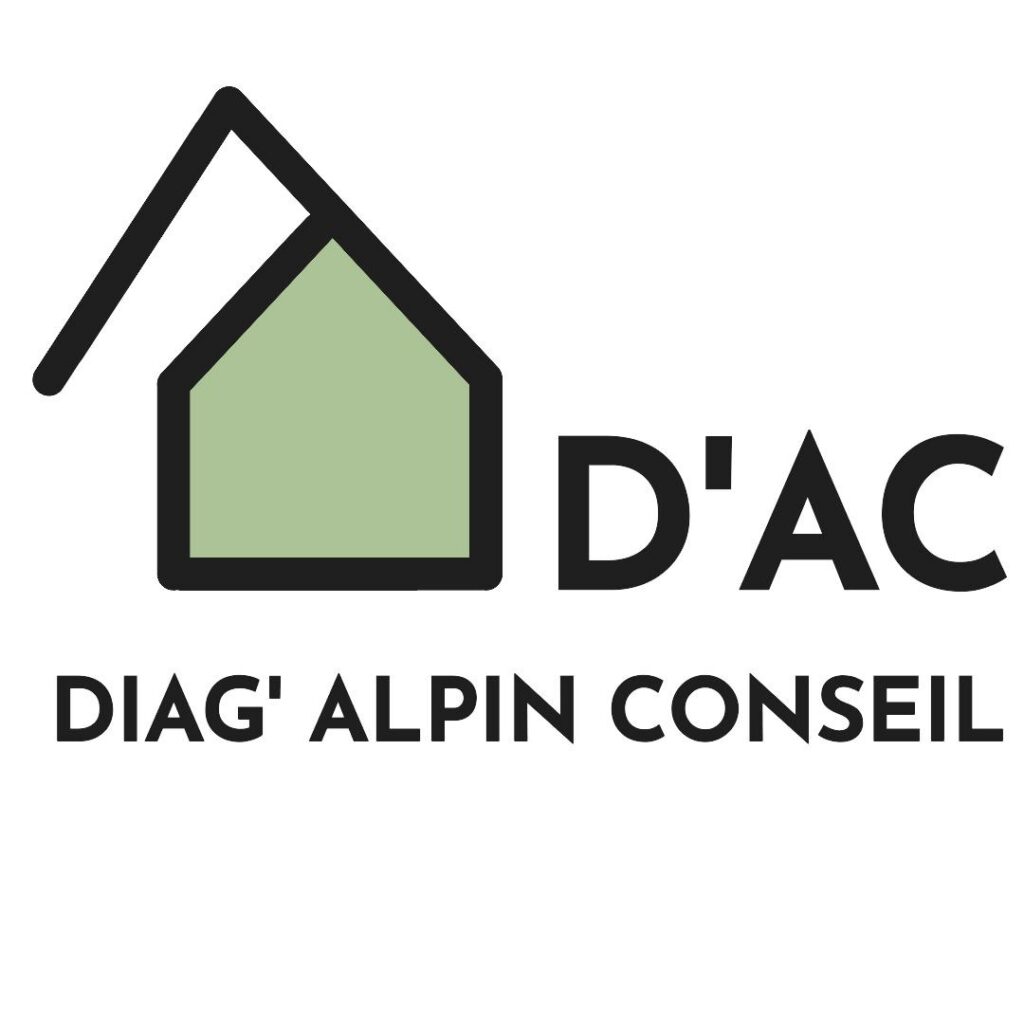 Mes services diag alpin conseil la mure 3