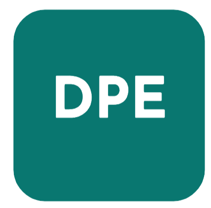 DPE diagnostic de performance énergétique DPE diagnostic de performance énergétique