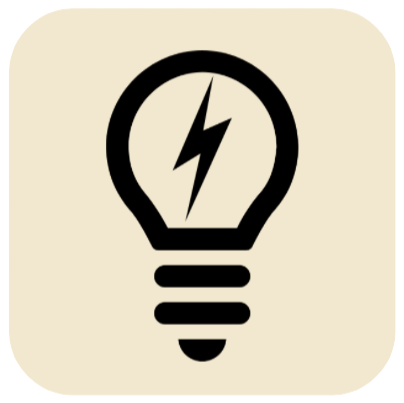 diagnostic électricité diagnostic électrique état de l'installation intérieure d'électricité diagnostic électricité diagnostic électrique état de l'installation intérieure d'électricité