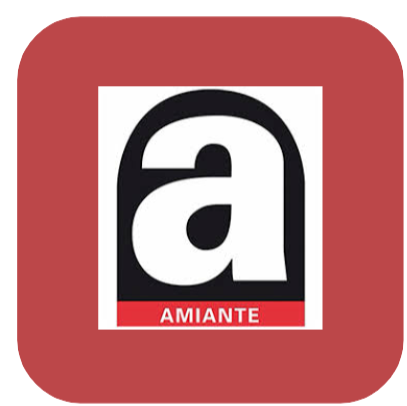 diagnostic amiante constat amiante avant vente CAV DTA diagnostic technique amiante diagnostic amiante constat amiante avant vente CAV DTA diagnostic technique amiante