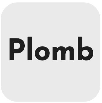 diagnostic plomb CREP constat des risques d'exposition au plomb 182838 diagnostic plomb CREP constat des risques d'exposition au plomb