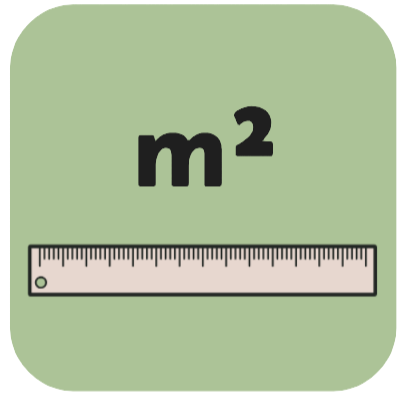 attestation de surface habitable mesurage loi Carrez loi Boutin attestation de surface habitable mesurage loi Carrez loi Boutin